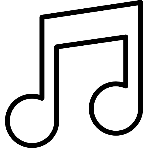 Music Note